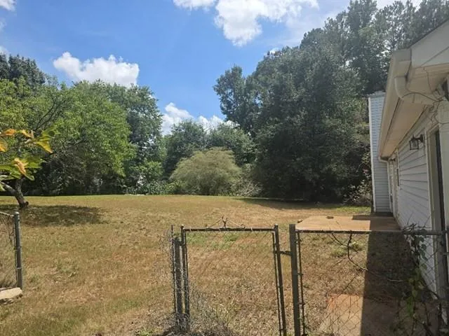 195 Branchwood Drive Covington, GA 30016
