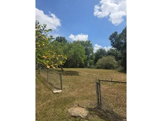 195 Branchwood Drive Covington, GA 30016