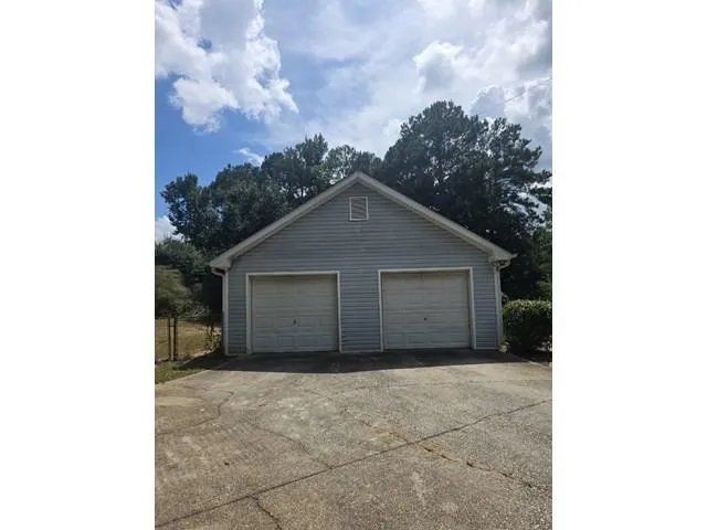 195 Branchwood Drive Covington, GA 30016