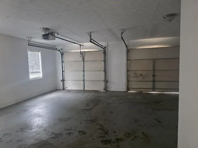 195 Branchwood Drive Covington, GA 30016