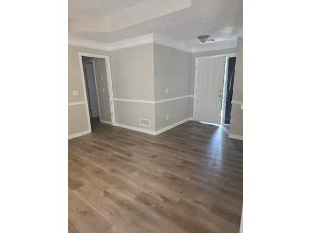 195 Branchwood Drive Covington, GA 30016