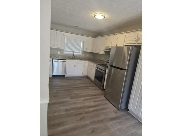 195 Branchwood Drive Covington, GA 30016