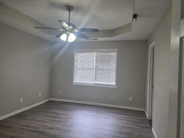 195 Branchwood Drive Covington, GA 30016
