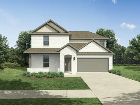 1517 Wild Plum Way