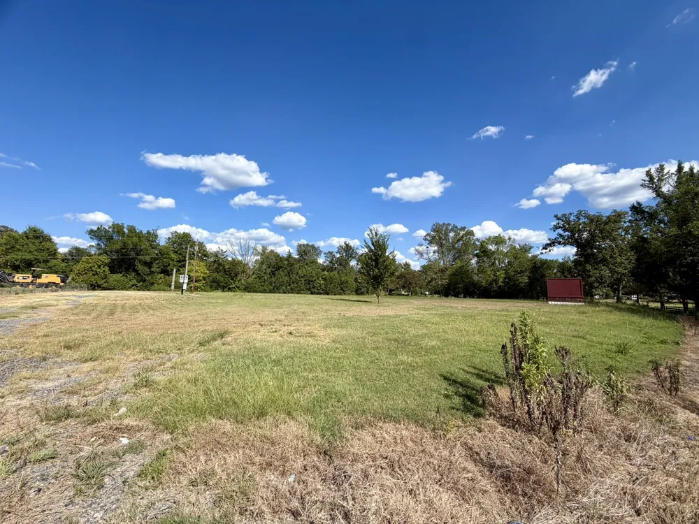 Hwy 169 Keithville, LA 71047