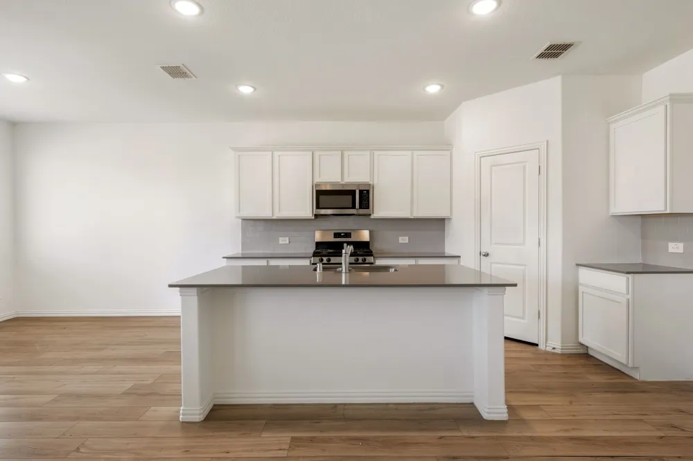 3318 Brentwood Cove Heartland, TX 75126