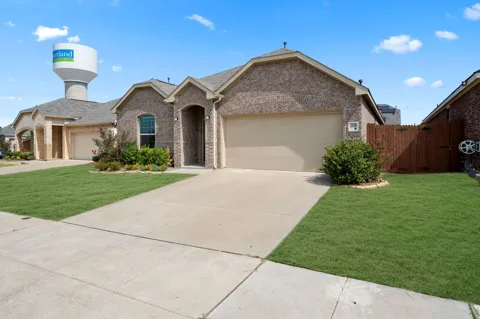 3318 Brentwood Cove