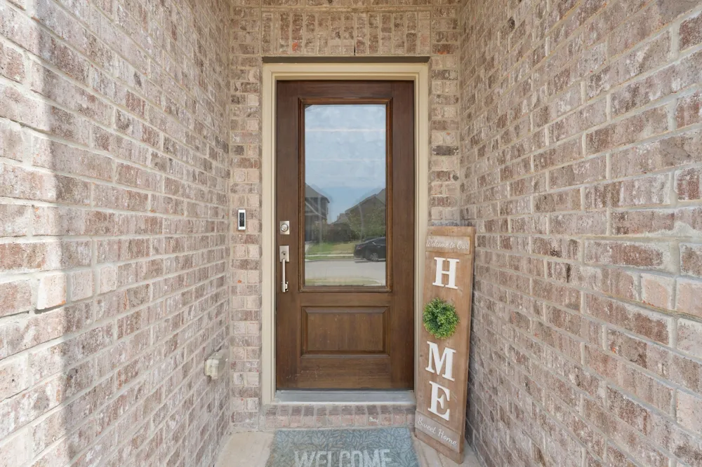 3318 Brentwood Cove Heartland, TX 75126