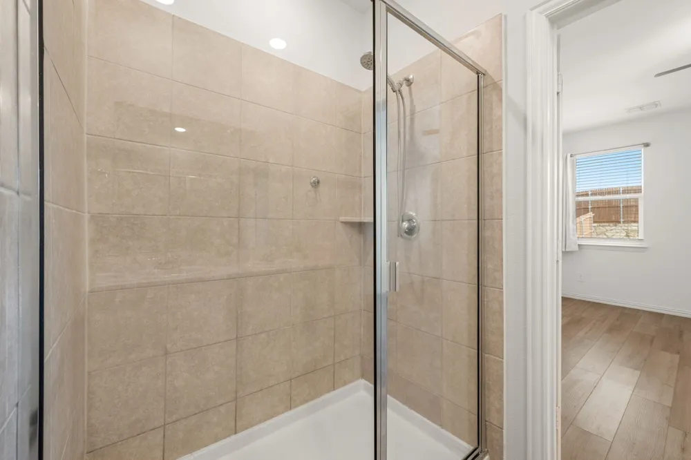 3318 Brentwood Cove Heartland, TX 75126