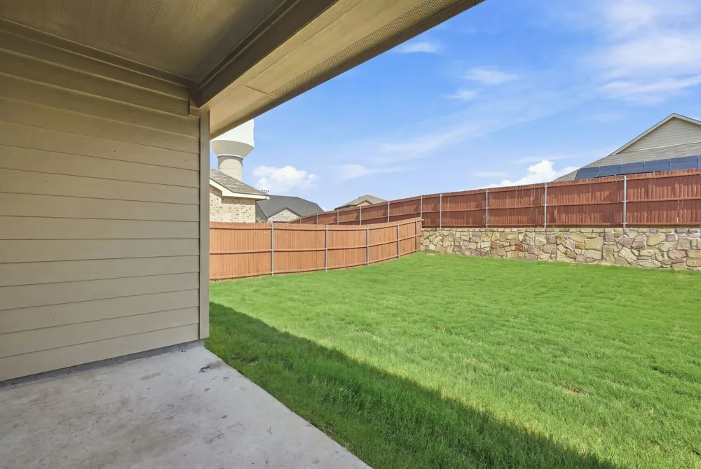 3318 Brentwood Cove Heartland, TX 75126
