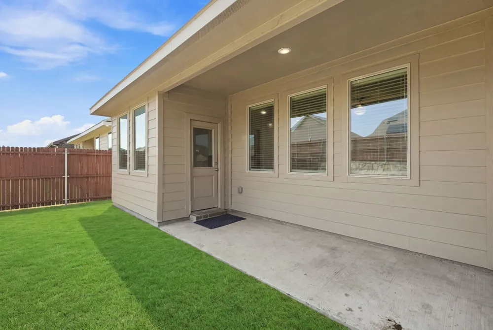 3318 Brentwood Cove Heartland, TX 75126
