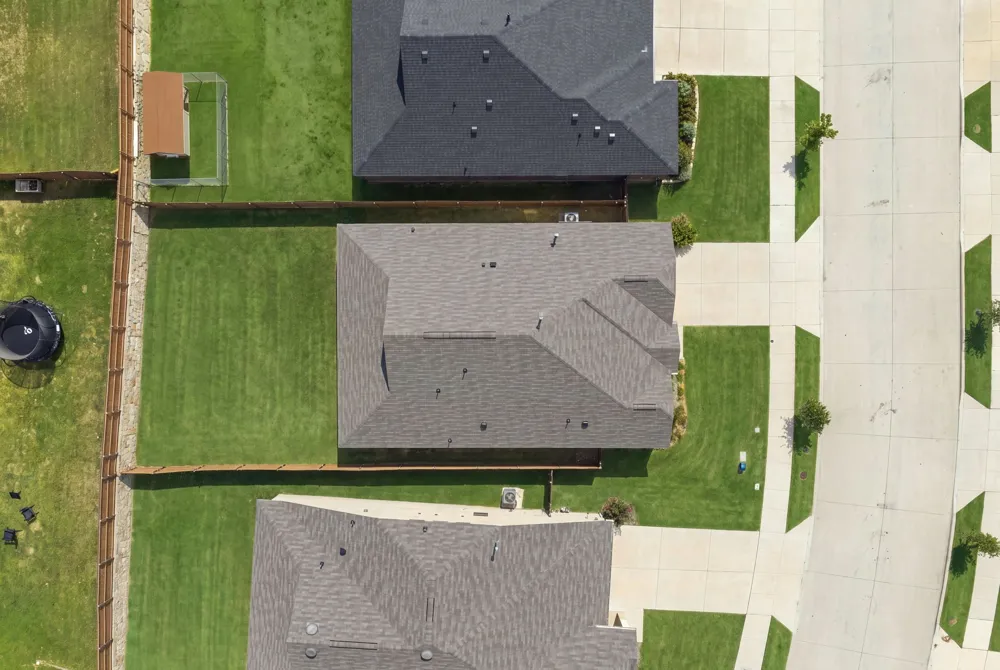3318 Brentwood Cove Heartland, TX 75126