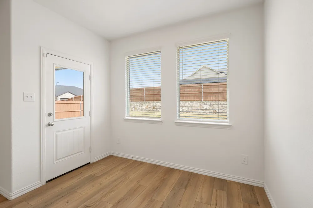 3318 Brentwood Cove Heartland, TX 75126