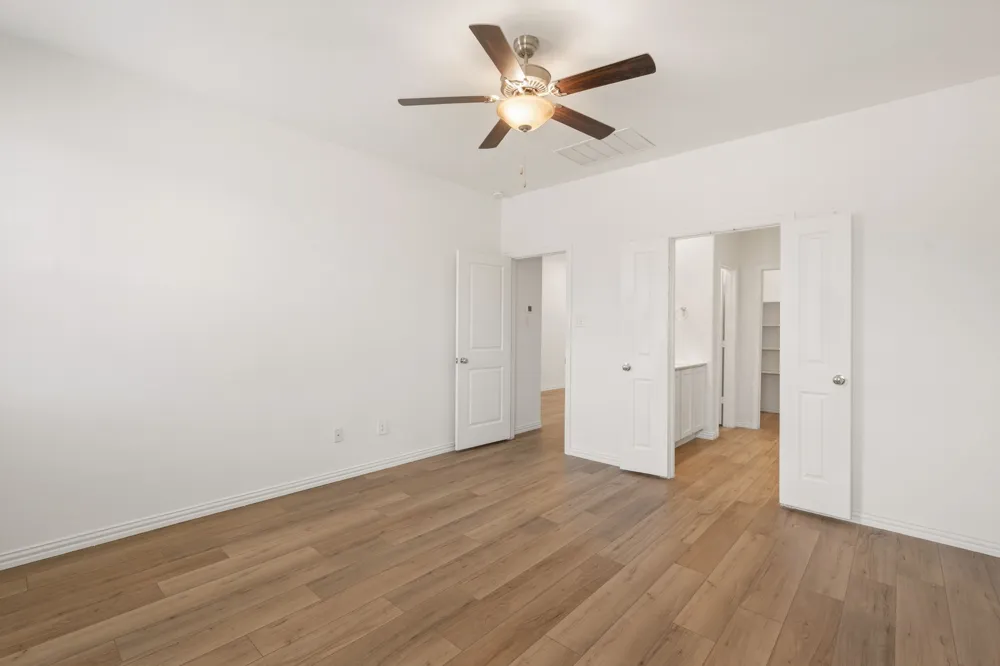 3318 Brentwood Cove Heartland, TX 75126