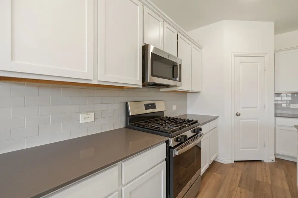 3318 Brentwood Cove Heartland, TX 75126