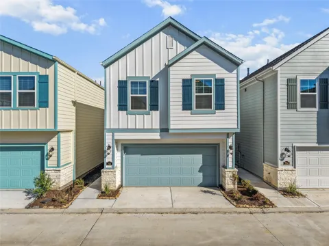 702 Sand Dollar Drive