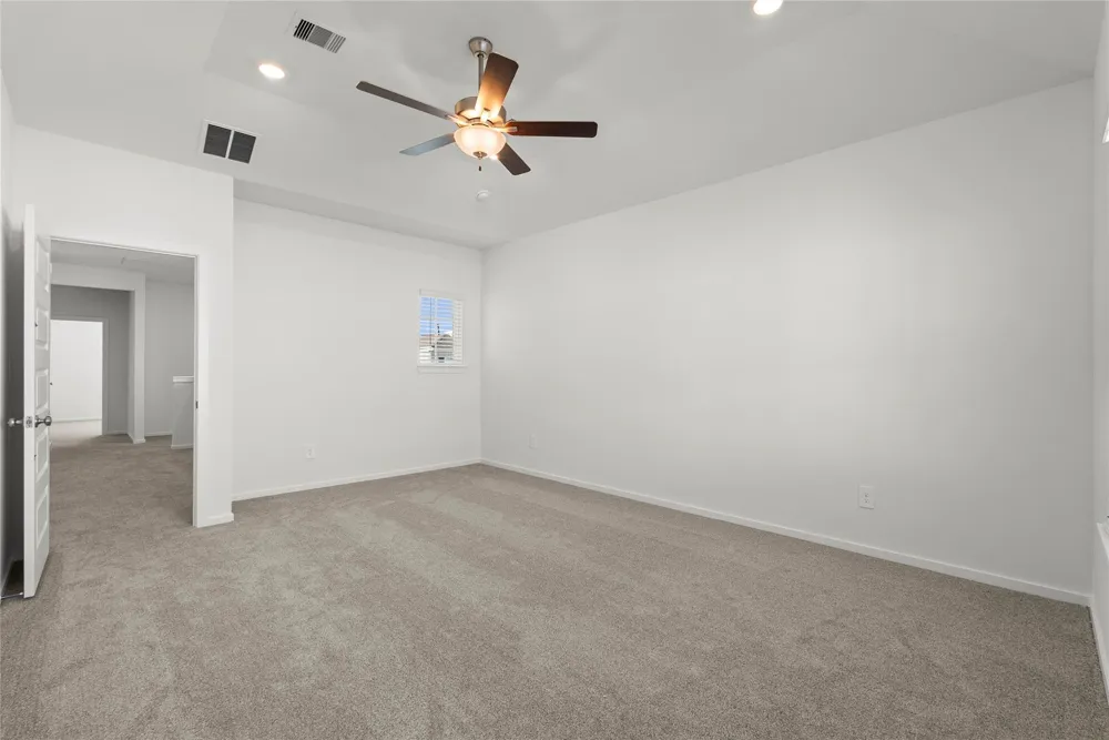 702 Sand Dollar Drive Kemah, TX 77565