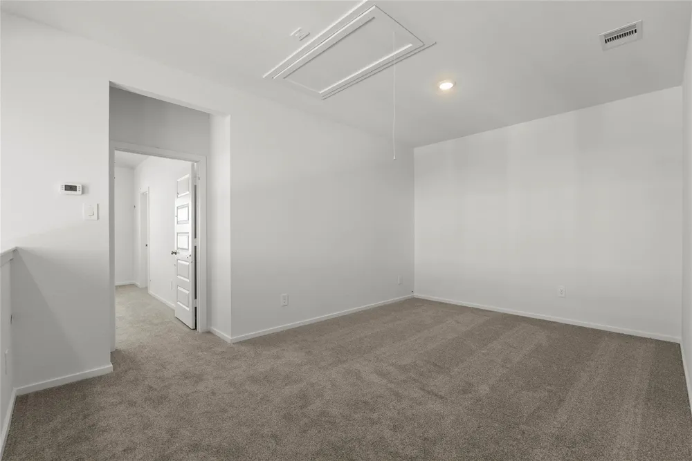 702 Sand Dollar Drive Kemah, TX 77565