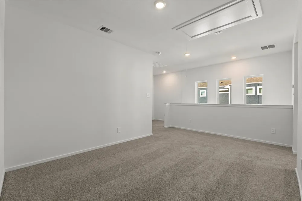 702 Sand Dollar Drive Kemah, TX 77565