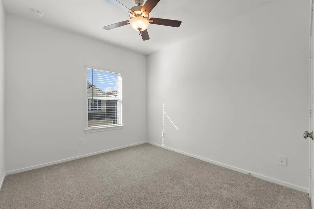702 Sand Dollar Drive Kemah, TX 77565