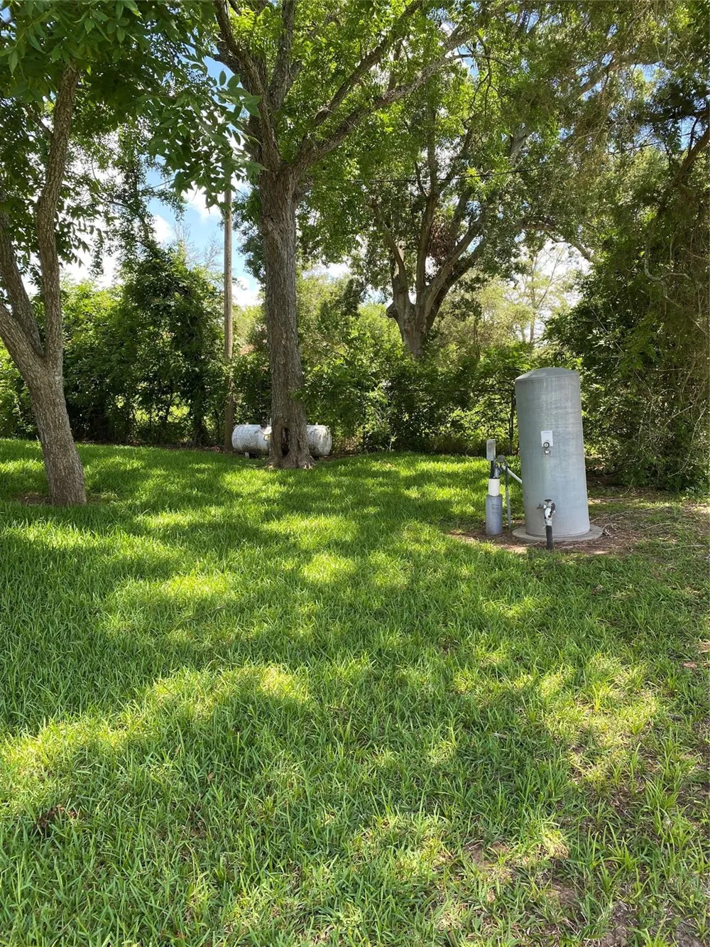 Green Valley Rosharon, TX 77583