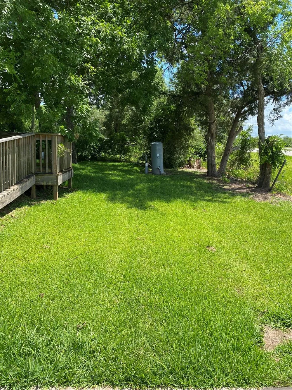 Green Valley Rosharon, TX 77583