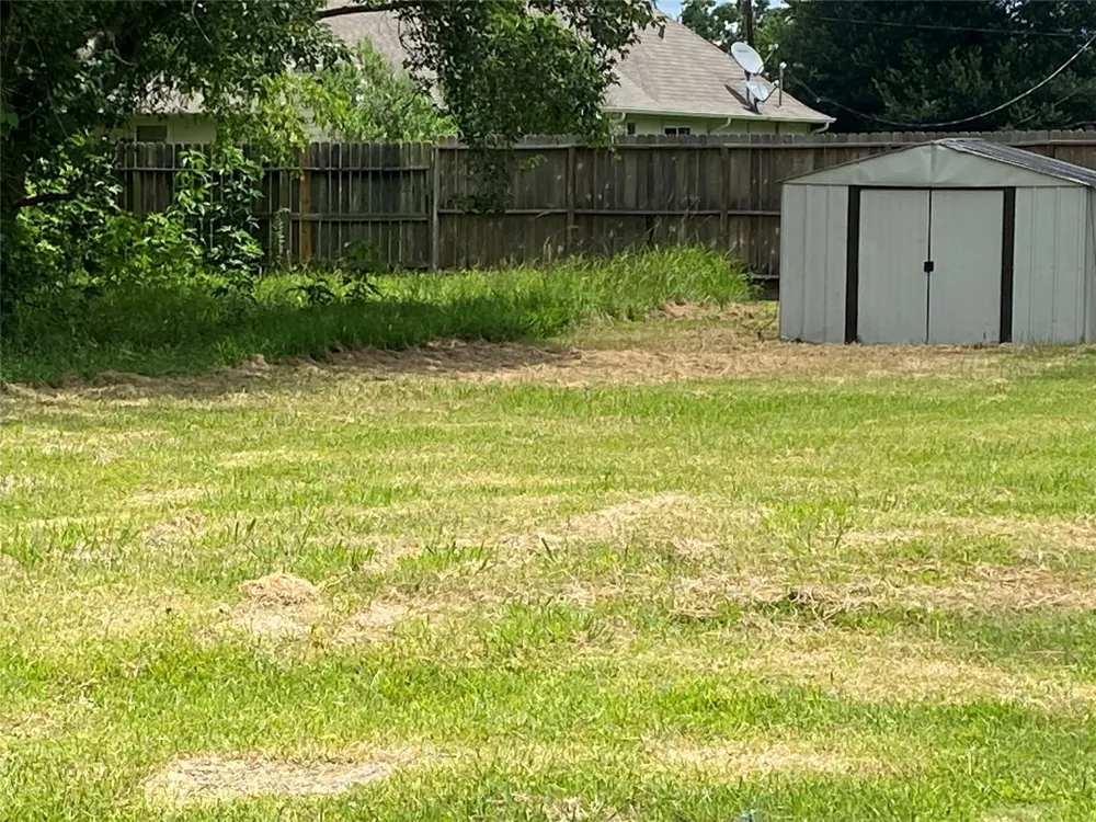 Green Valley Rosharon, TX 77583