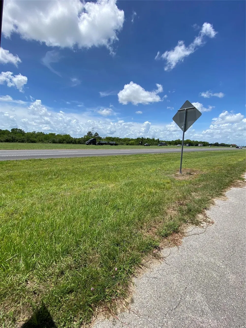 Green Valley Rosharon, TX 77583