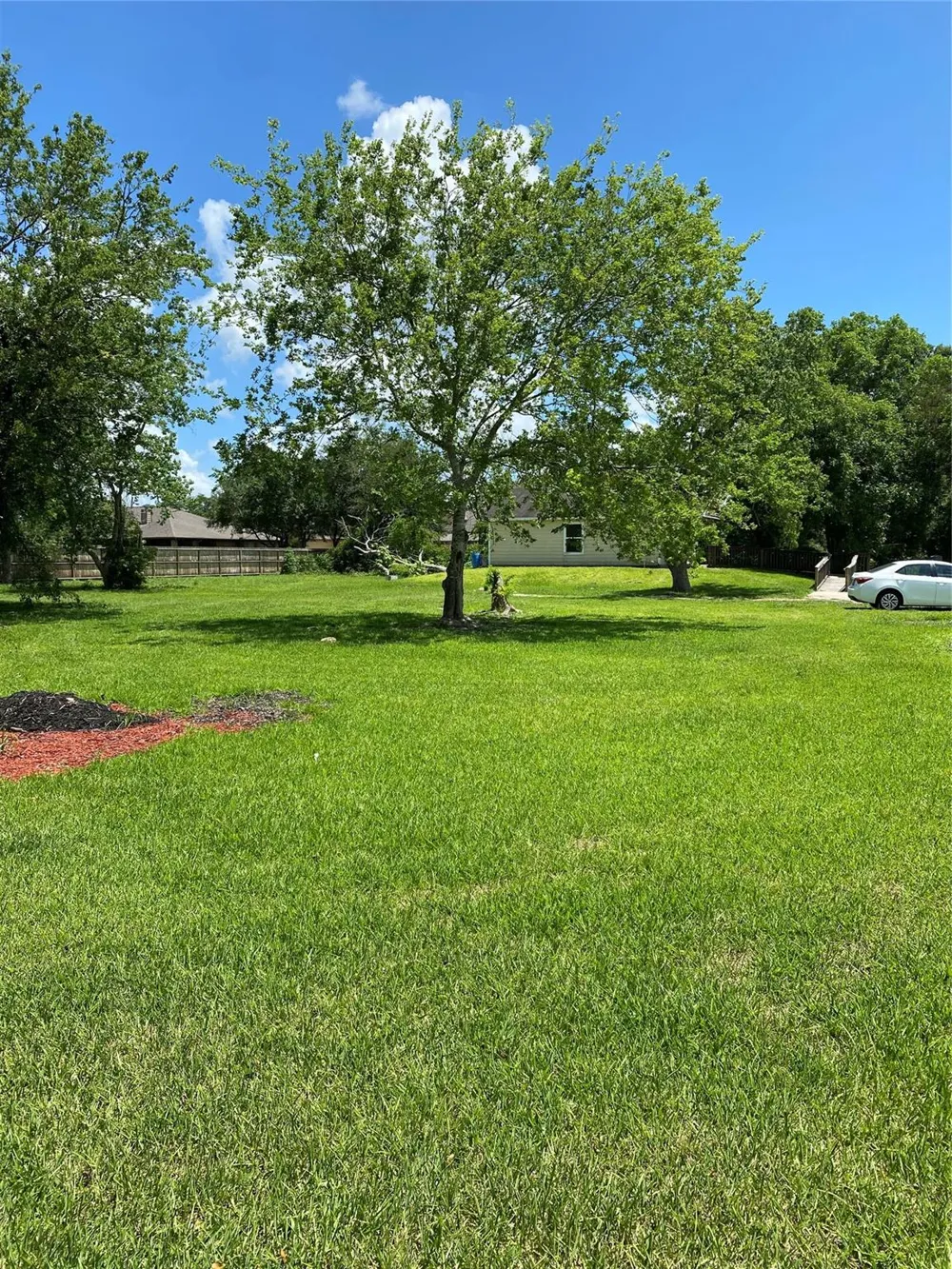 Green Valley Rosharon, TX 77583