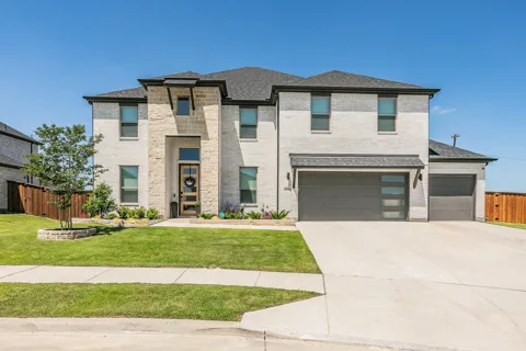 14709 Storyteller Lane