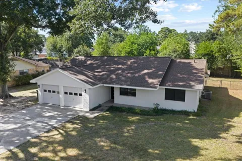 5142 Mockingbird Lane