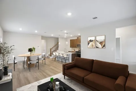 18382 Landing Meadows Lane