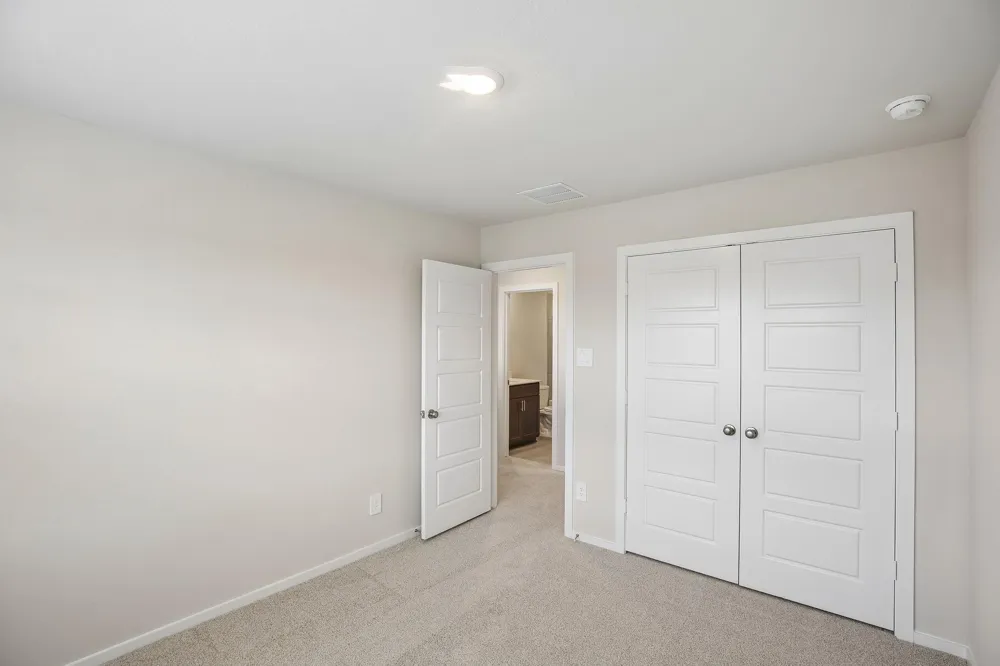 18382 Landing Meadows Lane New Caney, TX 77357