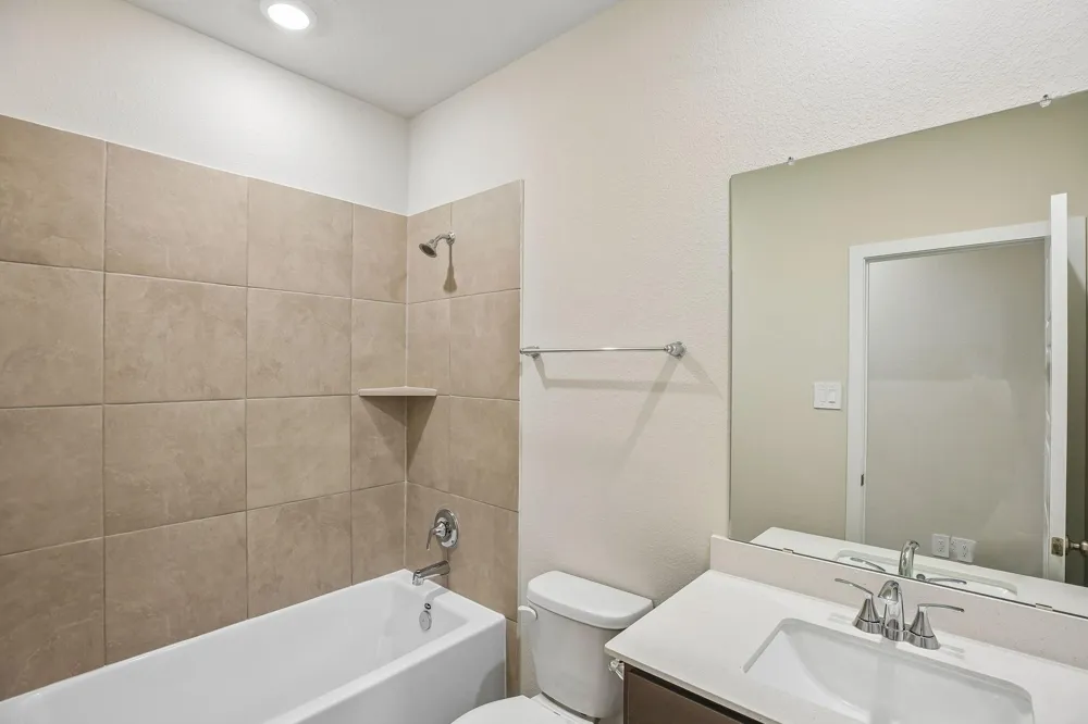 18382 Landing Meadows Lane New Caney, TX 77357