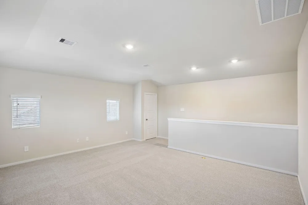 18382 Landing Meadows Lane New Caney, TX 77357