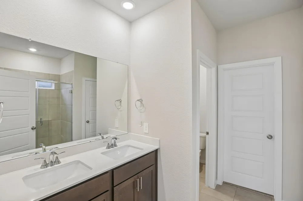 18382 Landing Meadows Lane New Caney, TX 77357