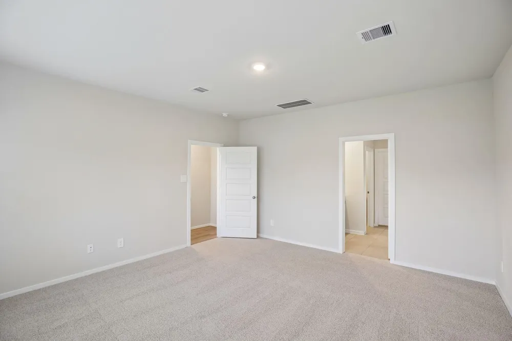 18382 Landing Meadows Lane New Caney, TX 77357