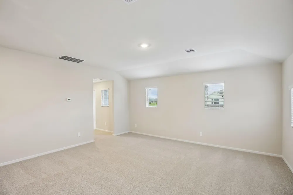 18382 Landing Meadows Lane New Caney, TX 77357