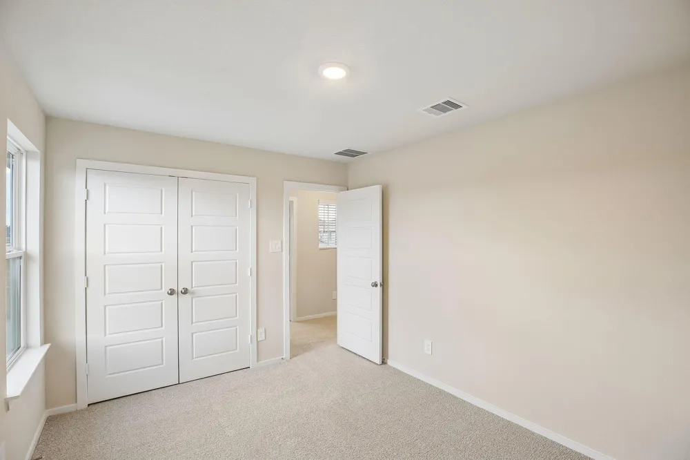 18382 Landing Meadows Lane New Caney, TX 77357