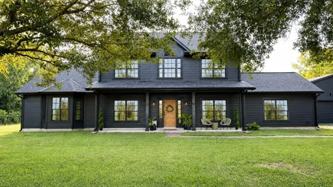 6415 Pollard Drive
