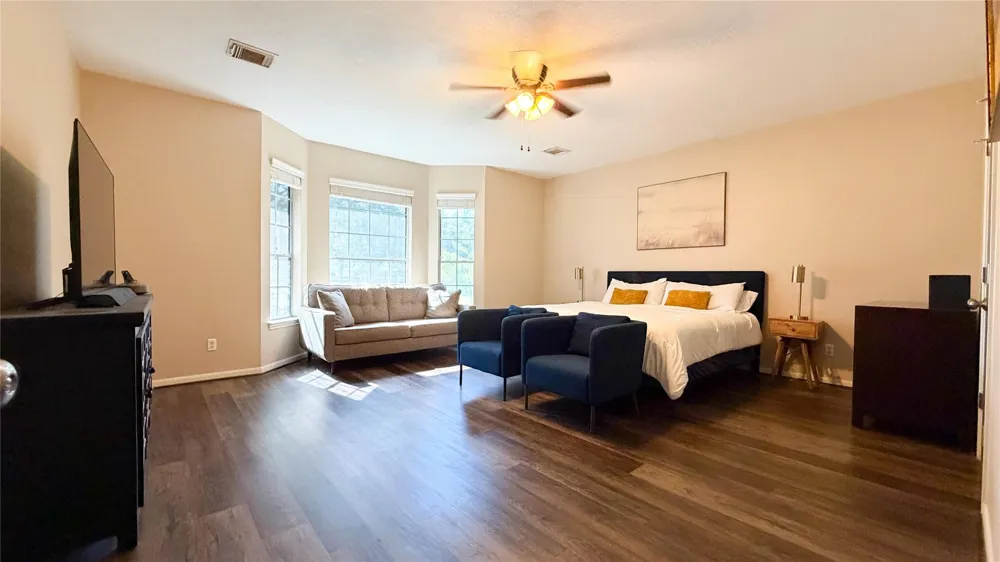 6415 Pollard Drive Manvel, TX 77578