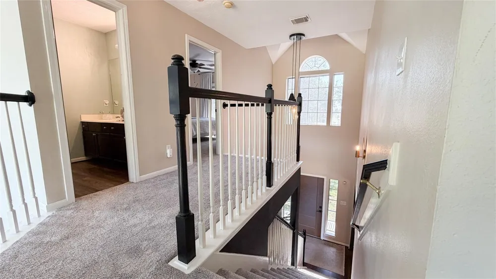 6415 Pollard Drive Manvel, TX 77578