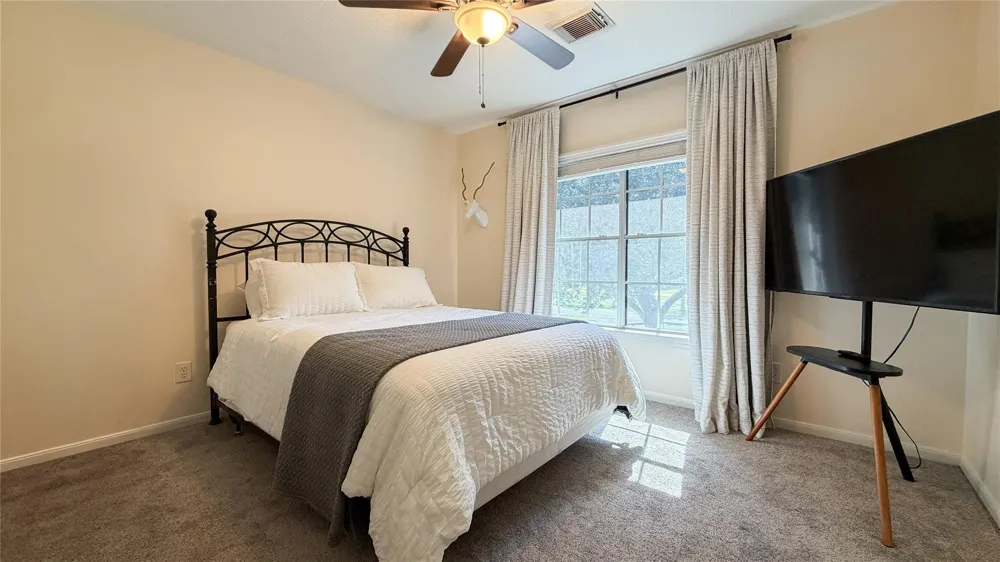 6415 Pollard Drive Manvel, TX 77578