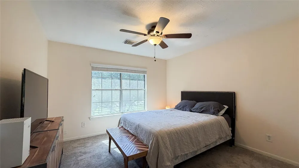 6415 Pollard Drive Manvel, TX 77578