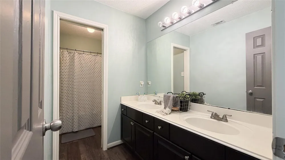 6415 Pollard Drive Manvel, TX 77578