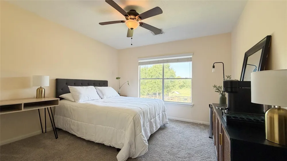 6415 Pollard Drive Manvel, TX 77578