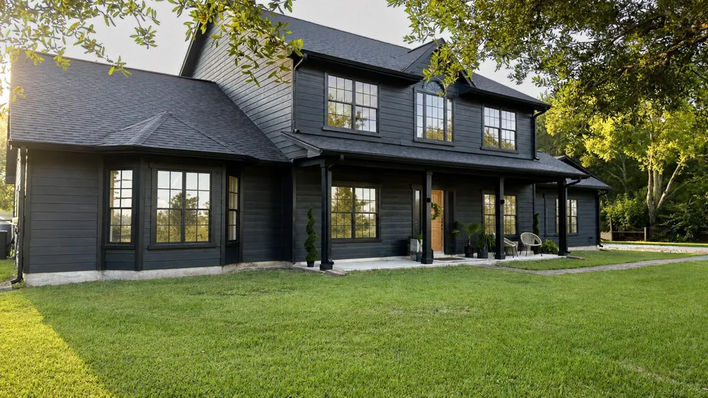 6415 Pollard Drive Manvel, TX 77578