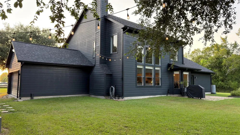 6415 Pollard Drive Manvel, TX 77578