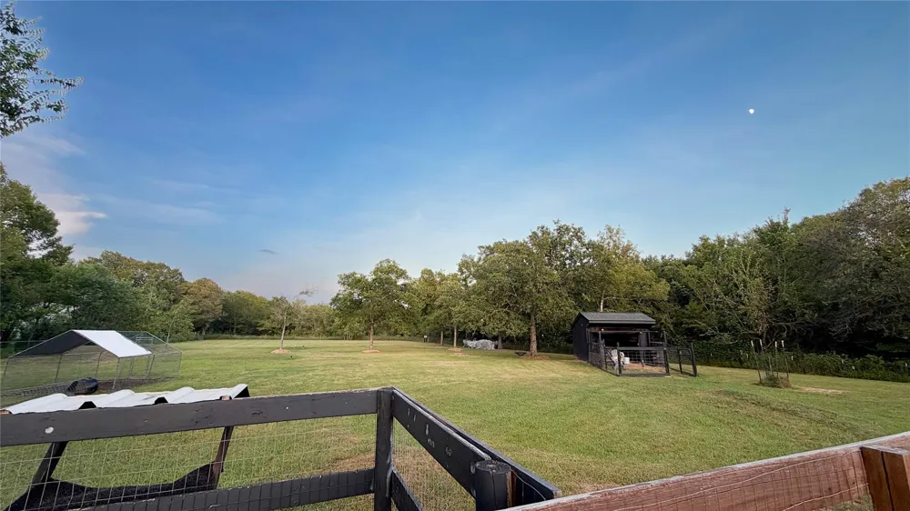 6415 Pollard Drive Manvel, TX 77578
