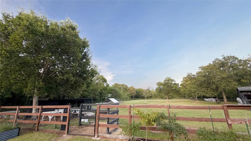 6415 Pollard Drive Manvel, TX 77578